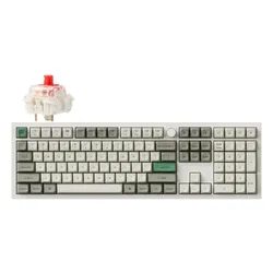 Klawiatura KEYCHRON Q6H-P1