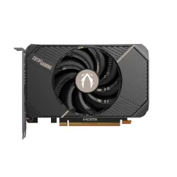 Karta graficzna Zotac Gaming GeForce RTX 5050 SOLO 8GB GDDR6 128bit DLSS 4