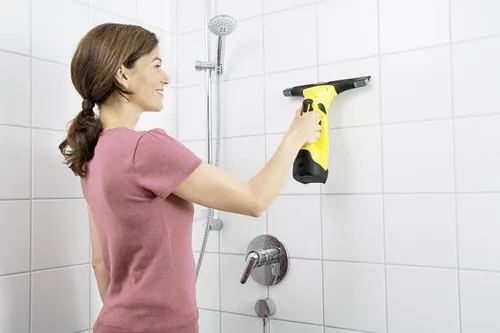 Мойка окон Karcher WV 5 Premium - набор Non Stop 1.633-447.0