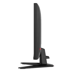 Monitor MSI MAG 272FDE 27" 1920x1080px IPS 200Hz 0.5 ms [GTG]