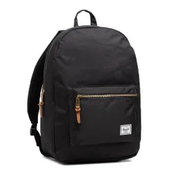 Herschel Settlement 10005-00001 Rucsac Negru