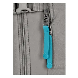 Plecak podróżny Pacsafe Go Carry-On 34 l Anti-Theft Backpack - stone