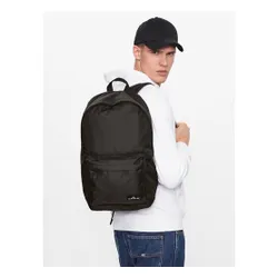 Quiksilver AQYBP03143 KVJ0 Rucsac