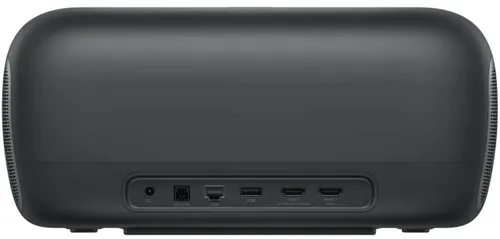 Projektor JMGO OS2 Ultra 4K UHD (3840 x 2160), Wi-Fi, Bluetooth