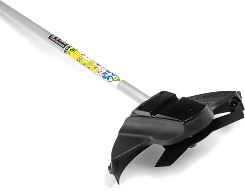 Urządzenie wielofunkcyjne NAC PHCBB40-2B40-S akumulatorowe