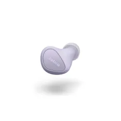 Беспроводные наушники Jabra Elite 3 Bluetooth 5.2 Lilac