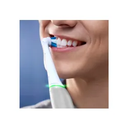 Oral-B ıO Serisi 6 Elektrikli Diş Fırçası Gri