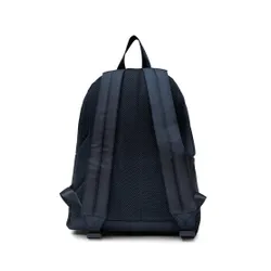 Boss J20372 Bleumarin 849 Rucsac