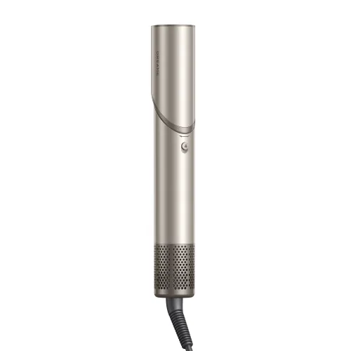Suszarko-lokówka Dreame Dazzle Hair Dryer Zimny nawiew Średnica szczotki 38mm 3 poziomy temperatury