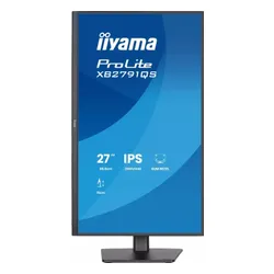 iiyama ProLite XB2791QS-B1