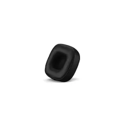 Słuchawki bezprzewodowe Marshall Milton A.N.C Nauszne Bluetooth 6.0 Czarny