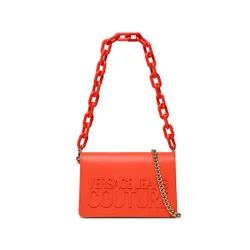 Geantă de modă Versace Jeans 74va4bh1 ZS613 510