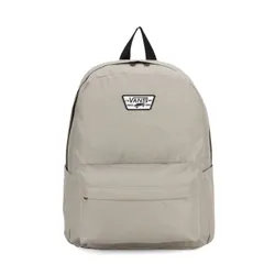 Plecak miejski Vans Old Skool Backpack 22 l london fog