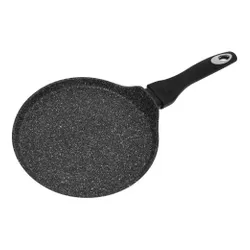 Zestaw garnków KLAUSBERG KB-7201 (12 elementów)
