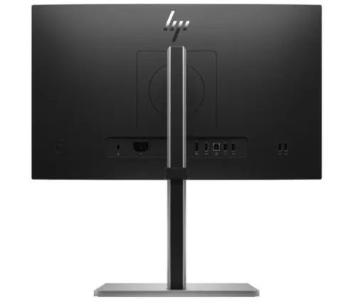 Monitor HP E22 G5 (6N4E8AA) 22" Full HD IPS 75Hz 5ms