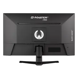 Monitor iiyama G-Master Black Hawk G2745QSU-B1 27" 2K IPS 100Hz 1ms Gamingowy