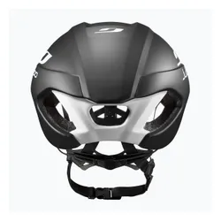 Kask rowerowy Julbo Sprint black/white