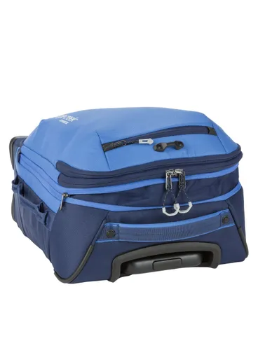 Сумка на колесиках Eagle Creek Expanse International Carry On-aizome blue