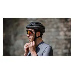 Kask rowerowy LIMAR Air Pro