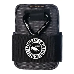 Torba podsiodłowa ULAC Radtail Verve 0.5L