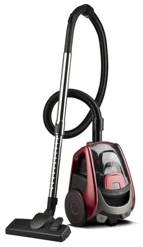 Odkurzacz G3FERRARI G90011