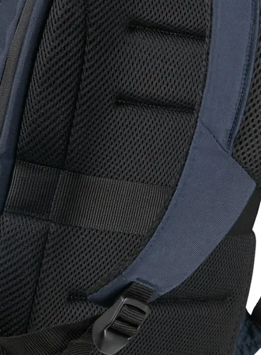 Рюкзак Samsonite Guardit 3.0 Laptop Backpack M - blue