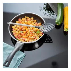 ROESLE Basic Line ProPlex 28 cm - patelnia nieprzywierająca