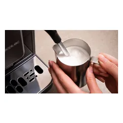 Ekspres CECOTEC Cremmaet Lungo Steam