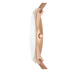 Skagen Grenen Skw6818 Rose Gold Saati