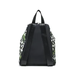 Liu Jo Zaino Ta3271 T0300 Verde Cedro Rucsac / Ma R9975
