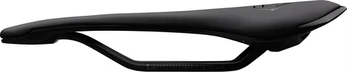 Siodełko PRO Falcon Performance