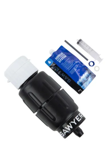 Filtr do wody Sawyer Mikro Squeeze Water Filtration System