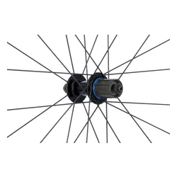 Komplet kół FULCRUM Racing 7 LG