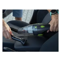 Odkurzacz Tracer OK-V1 100W