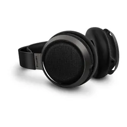 Проводные наушники Philips Fidelio X3 / 00