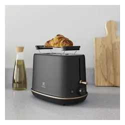 Toster ELECTROLUX Explore 7 E7T1-6BP