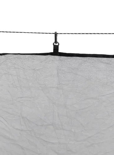 Moskitiera Robens Trace Hammock Mosquito Net