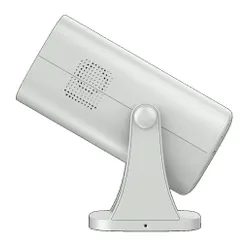 Projektor PHILIPS NeoPix 244 Full HD (1920 x 1080), 250 ANSI lumen, Wi-Fi