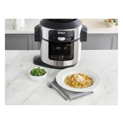 Multicooker Ninja OL550EU