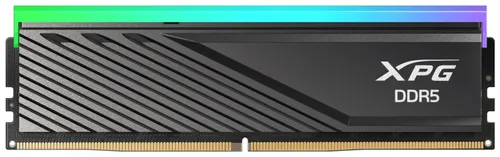 Adata XPG Lancer Blade RGB 16GB [2x8GB 5600MHz DDR5 CL46 DIMM]