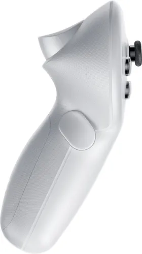 Okulary VR PICO 4 Ultra VR 256GB