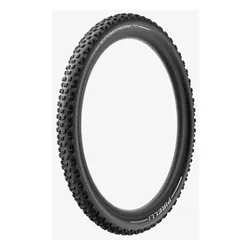 Pirelli Akrep XC S Lastikleri