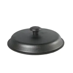 SKEPPSHULT – pokrywa żeliwna 24 cm