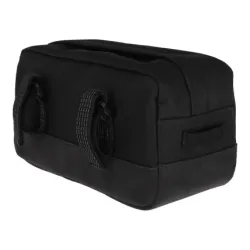 Torba na kierownicę XLC BA-W14