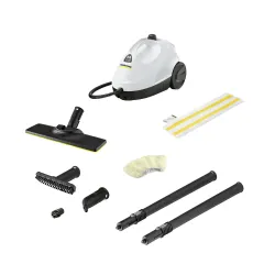 Myjka parowa Karcher SC 2 EasyFix 1.512-600.0 1500W