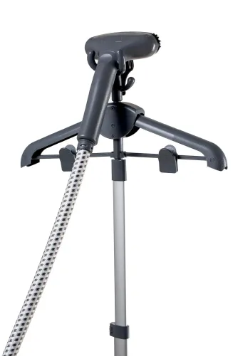 Parownica do ubrań Ariete 6248 Professional Garment Steamer 2200W 48g/min