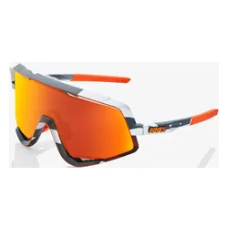 Okulary rowerowe 100% Glendale