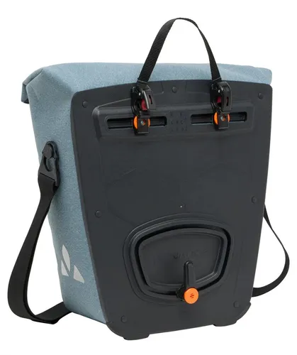 Сумка VAUDE ReCycle Back