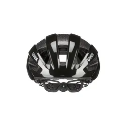 Kask szosowy Uvex Rise - black
