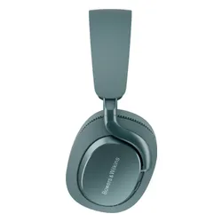 Słuchawki nauszne BOWERS & WILKINS PX7 S3 ANC Lodowy błękit